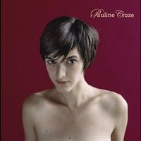 Pochette de Pauline Croze