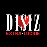 Pochette de Extra-Lucide