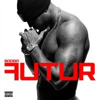 Pochette de Futur