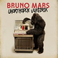 Pochette de Unorthodox Jukebox