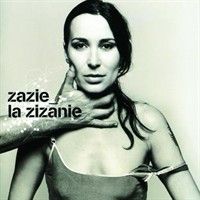 Pochette de La Zizanie