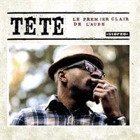 Pochette de Le Premier Clair De L'aube