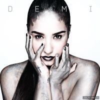 Pochette de Demi