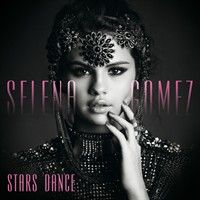 Pochette de Stars Dance