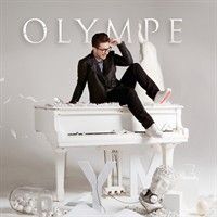 Pochette de Olympe