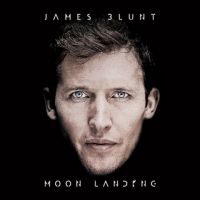 Pochette de Moon Landing