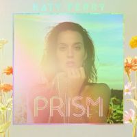 Pochette de Prism