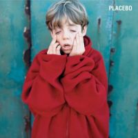 Pochette de Placebo