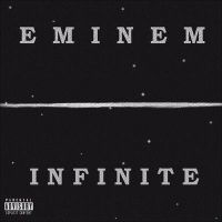 Pochette de Infinite