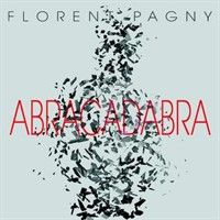 Pochette de Abracadabra