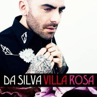 Pochette de Villa Rosa