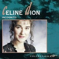 Pochette de Incognito