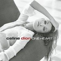 Pochette de One Heart