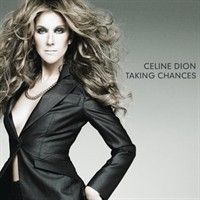 Pochette de Taking Chances