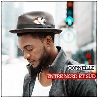 Pochette de Entre Nord Et Sud