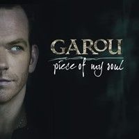 Pochette de Piece Of My Soul