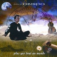 Pochette de Plus Que Tout Au Monde