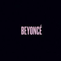 Pochette de Beyoncé, Part 1