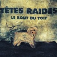 Pochette de Le Bout Du Toit