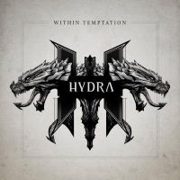 Pochette de Hydra