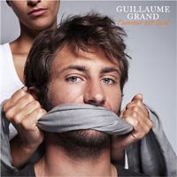 Pochette de L'amour Est Laid