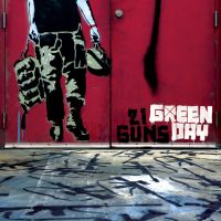 pochette de 21 Guns