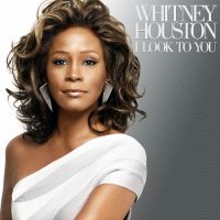 pochette de I Look to You