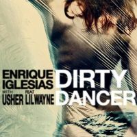 pochette de Dirty Dancer