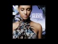 pochette de Wait Til You See My Smile de Alicia Keys