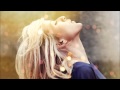 pochette de Human de Ellie Goulding