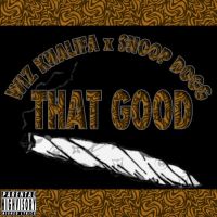 pochette de That Good