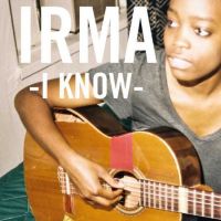 pochette de I Know