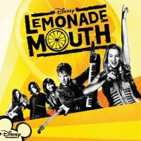 pochette de Determinate