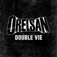pochette de Double Vie