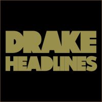 pochette de Headlines