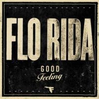 pochette de Good Feelin