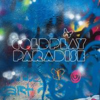 pochette de Paradise