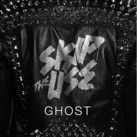 pochette de Ghost