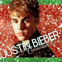 pochette de Christmas Eve