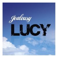 pochette de Lucy