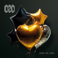 pochette de Down The Road