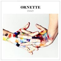 pochette de Crazy