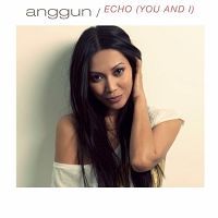 pochette de Echo (You And I)