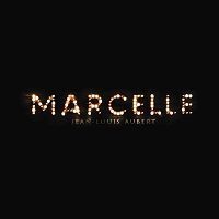 pochette de Marcelle