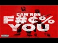 pochette de In The Jungle de Cam'ron et T.I. et Vado