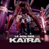 pochette de Le Son Des Kaira