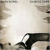 pochette de Chasing Cars