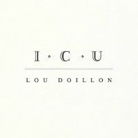 pochette de ICU