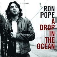 pochette de A Drop In The Ocean