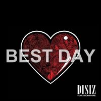 pochette de Best Day